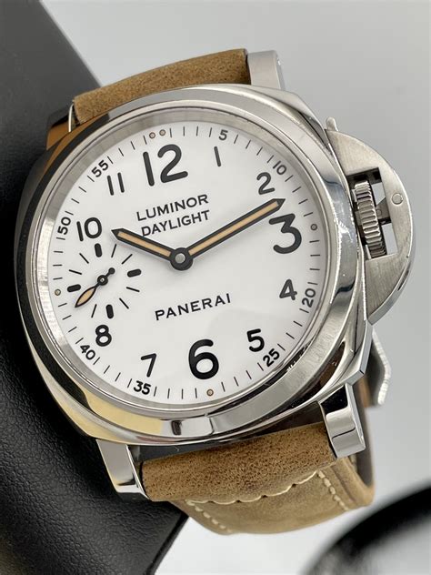 buy panerai watches australia|which Panerai to buy.